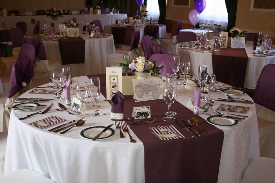 Langport Arms Hotel Εξωτερικό φωτογραφία